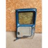 Porte Laterale Droit Renault Kangoo 1 Phase 2 (4)